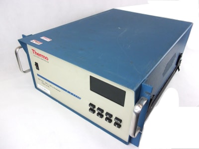 THERMO ENVIRONMENTAL 48C