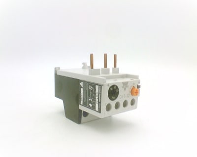 CARLO GAVAZZI CGT-22-22