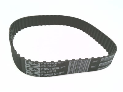 GATES 9257-2304