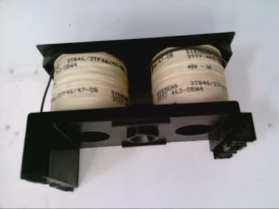 SIEMENS 3TY7463-0BW4