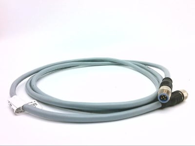 EATON CORPORATION D970DNDRR06