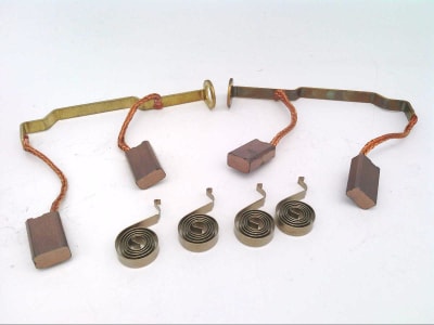 CROWN EQUIPMENT CORPORATION 128091