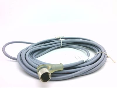 BALLUFF BKS-S 20-10-05