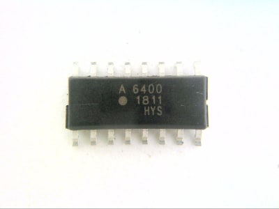 BROADCOM ACSL-6400-00TE