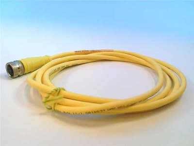 EFECTOR ADOGA030MSS0002X03-E18200