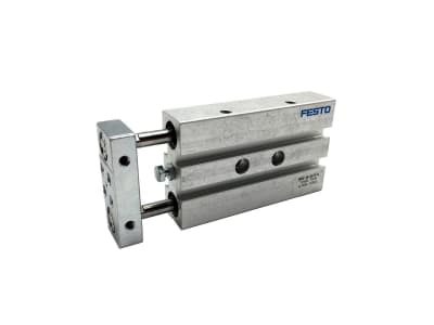 FESTO 32681