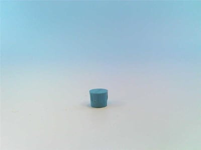 EFECTOR ID-TAG/4,35X3,6/03 - 896 BIT-E80381