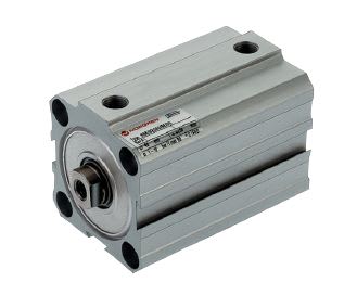 NORGREN DM/92040/M/40