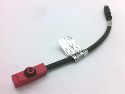 PHD INC 17504-2-06-17524-2