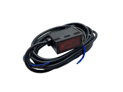 OMRON E3G-L12
