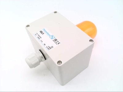 PFANNENBERG 21004164000