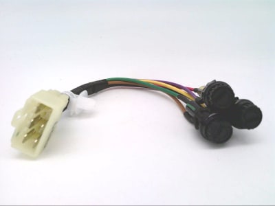 TOYOTA 24340-10921-71