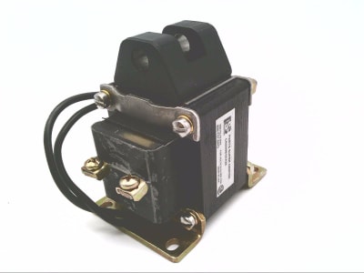 GENERAL ELECTRIC CR9500B102A2A