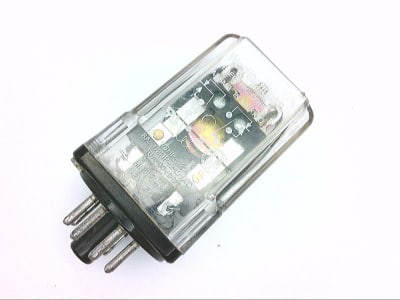 WESTINGHOUSE MR2P24DC