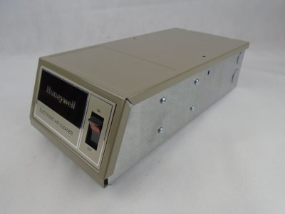 HONEYWELL 208422A