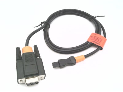 MOORE INDUSTRIES 803-053-26