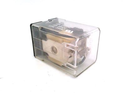 AA ELECTRIC AAE-A204