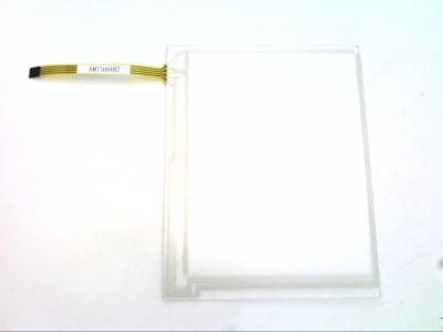 RADWELL AMT98887 TOUCHGL SUB TYB