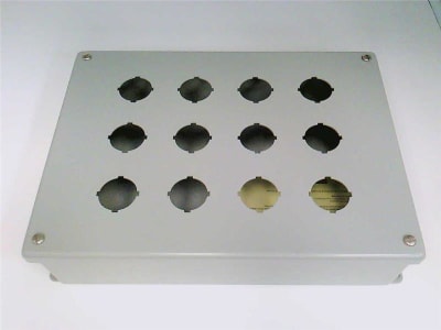 SIEMENS P30EMS12