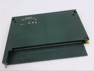 SIEMENS 6AG1422-1BL00-2AA0