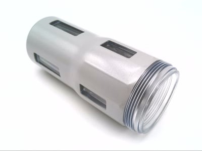 FESTO 122582