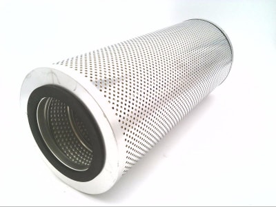 FES SYSTEMS 030-00097A-000