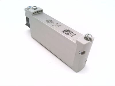 FESTO VUVG-B18-M52-MZT-F-1P3
