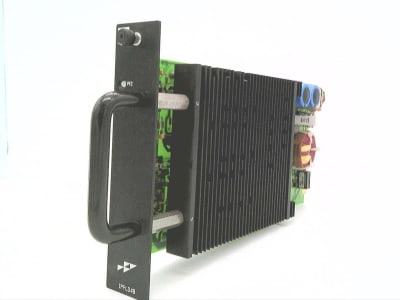 ASEA BROWN BOVERI IPFLD48