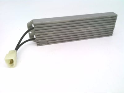 TOYOTA 90893-00069-71