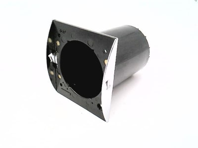 DANAHER CONTROLS HP50-130