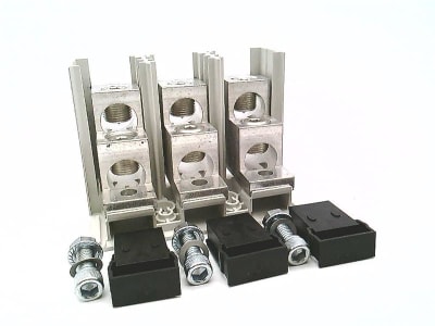 SIEMENS 3TA2LG600LD
