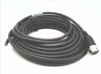 RADWELL RAD-P29256-M15