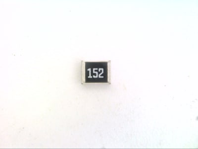 GENERIC R1.5K.5W5SM1210