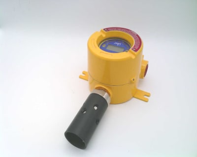 AKRON ELECTRIC XJIHG1-E1