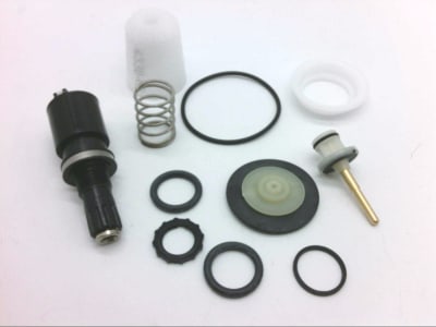 NORGREN B64G-KITA40R