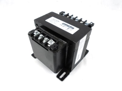 MICRON INDUSTRIES CORPORATION B250-2243-GAF