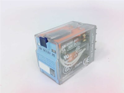 TURCK C9-A41/012VDC