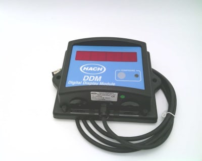 DANAHER CONTROLS 52400-60