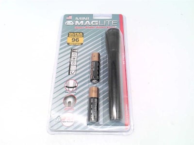 MAG INSTRUMENTS M2A016