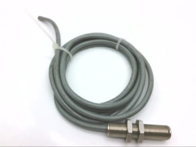 HONEYWELL 922AA2XM-A9N-L