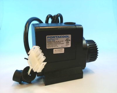 PORT A COOL PTC PMPCYC00A