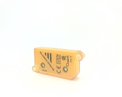 ASEA BROWN BOVERI 2TLJ020046R0600