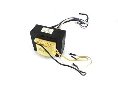 SCHNEIDER ELECTRIC 430-2082