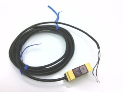 BANNER ENGINEERING 31620