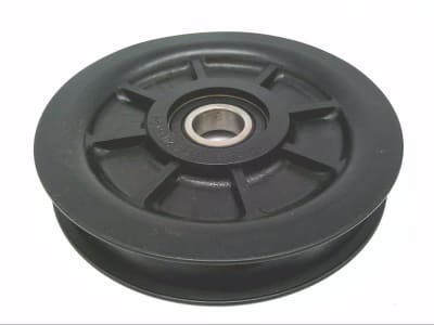 JTEKT PKTA 20 137 24