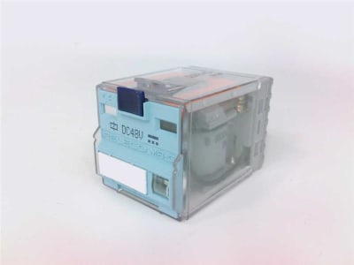 TURCK C2-A20DX