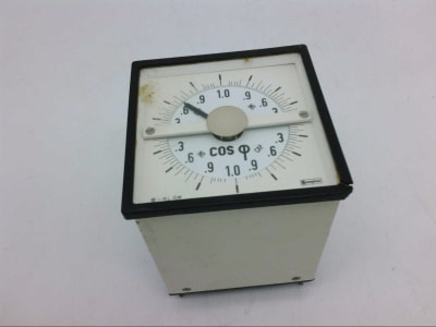 TE CONNECTIVITY 244-136G-QAAB-C5