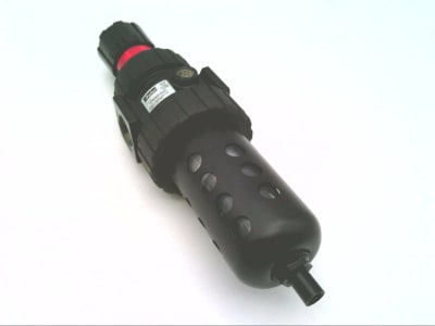 PARKER 07E46A13AC