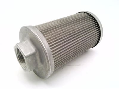 MARADYNE 13N9I064417