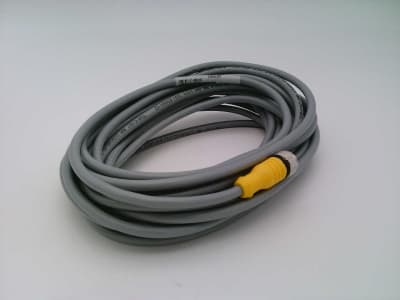 TURCK U-04281